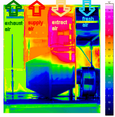 07_heat_exchanger_ir.jpg